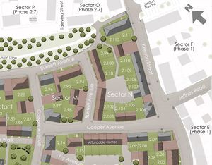 Photo 13- click for photo gallery